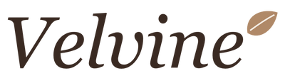Velvine