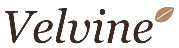 Velvine