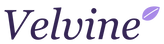Velvine