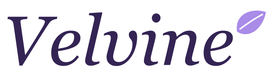 Velvine